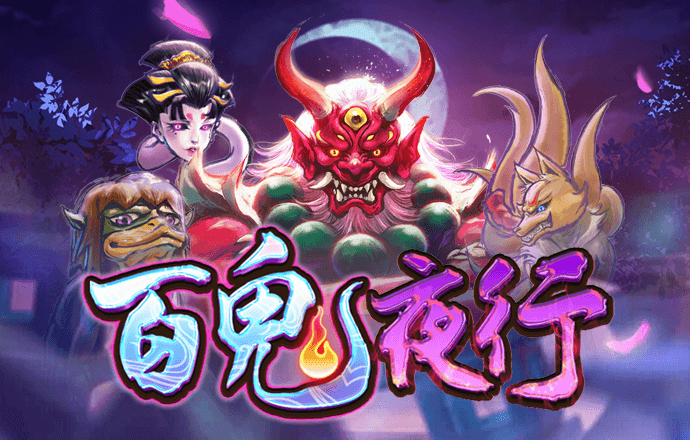 搏体育app入口截图3